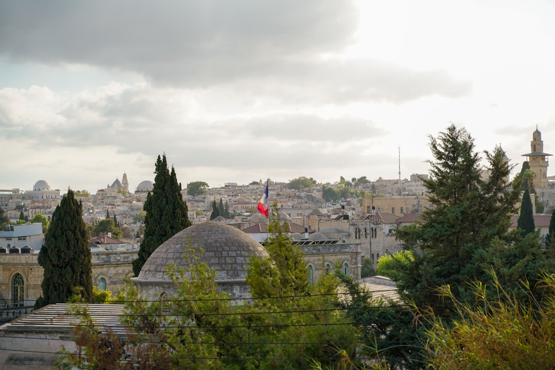 Israel