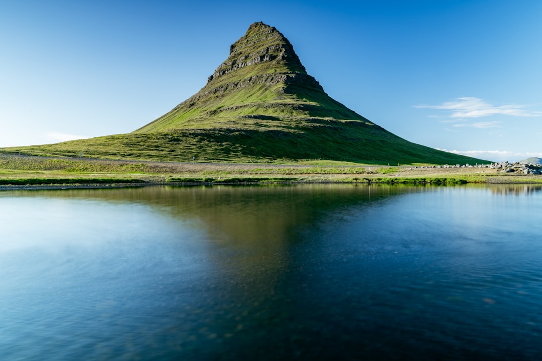 Iceland