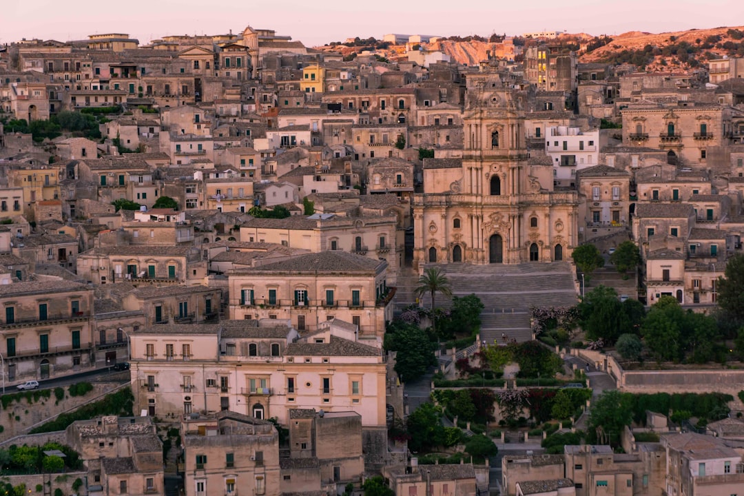 Italy
