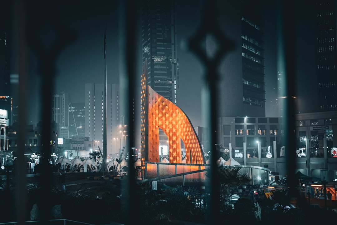 Kuwait