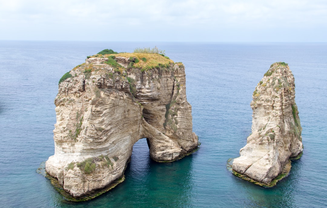 Lebanon