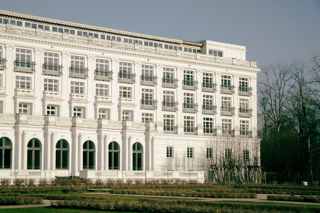Latvia