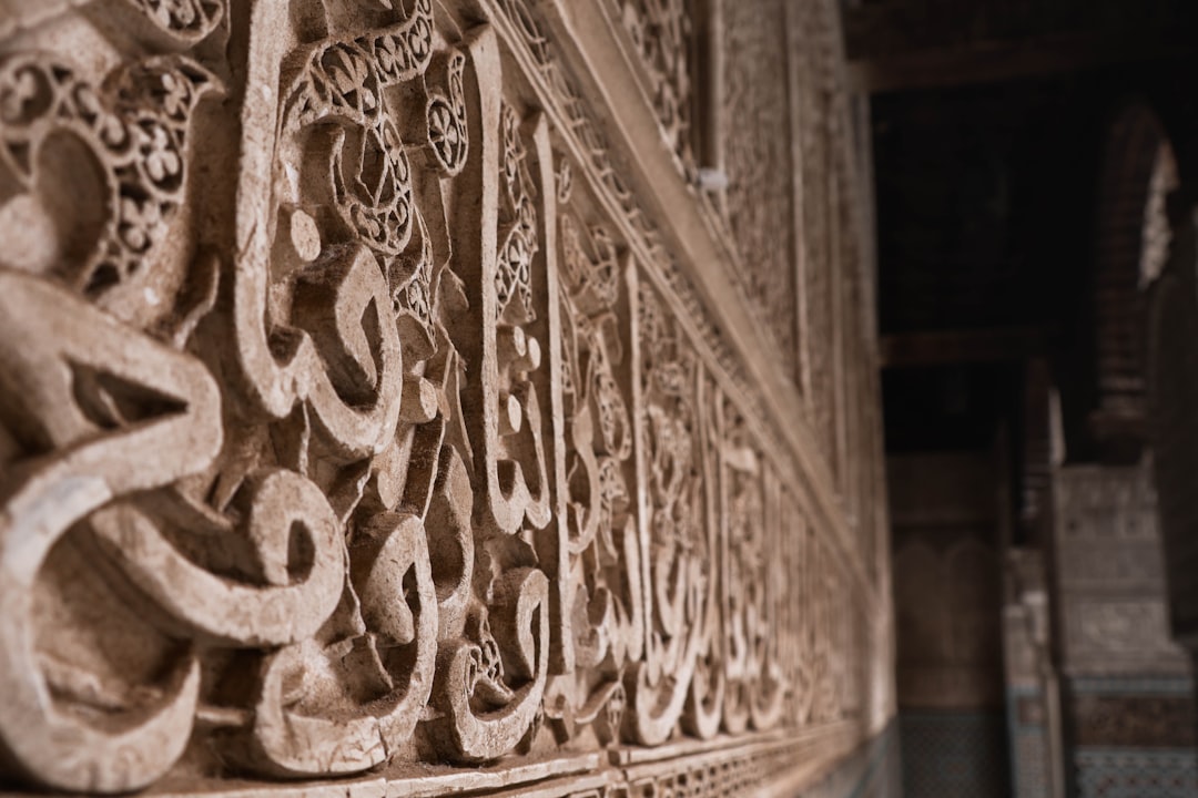 Morocco