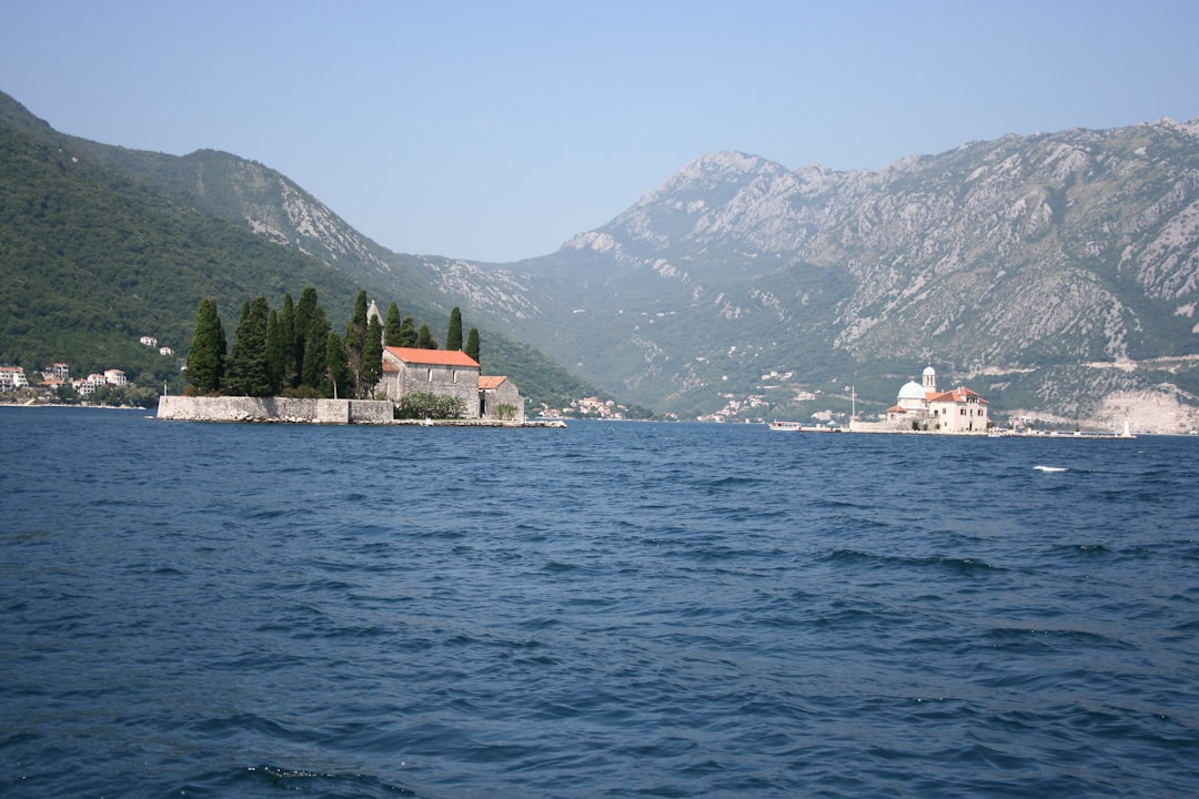 Montenegro