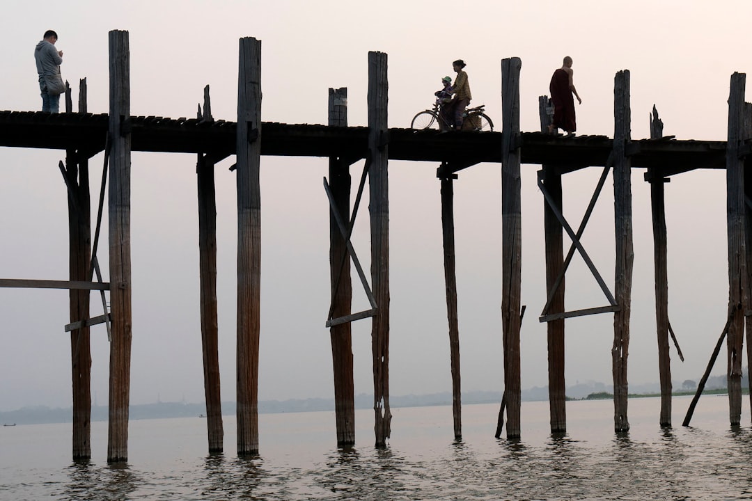 Myanmar