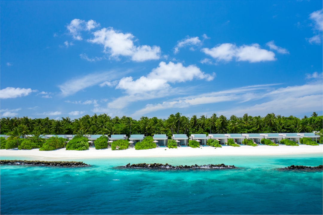 Maldives