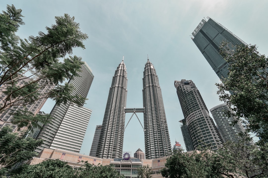 Malaysia