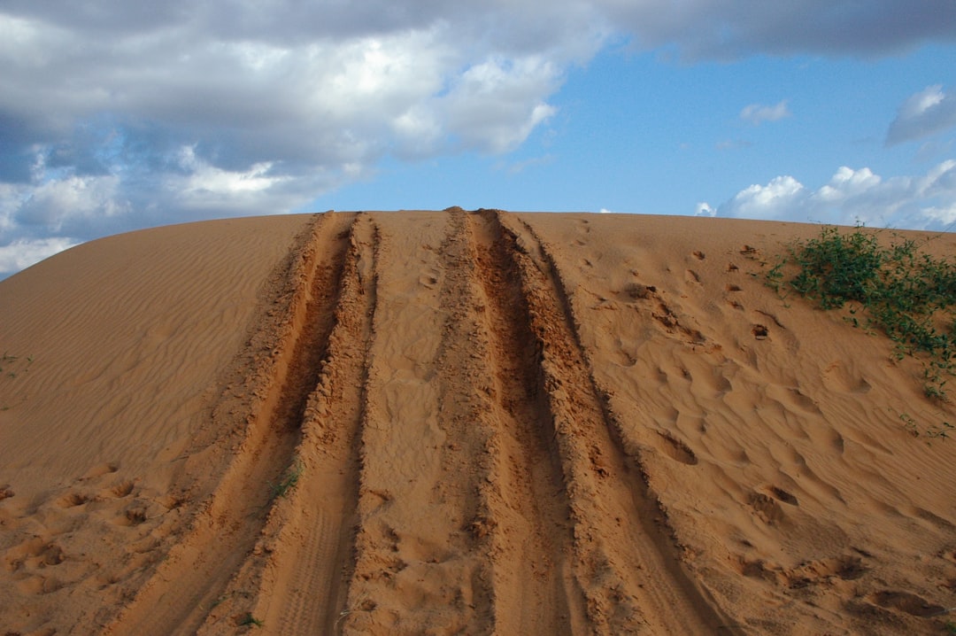 Niger