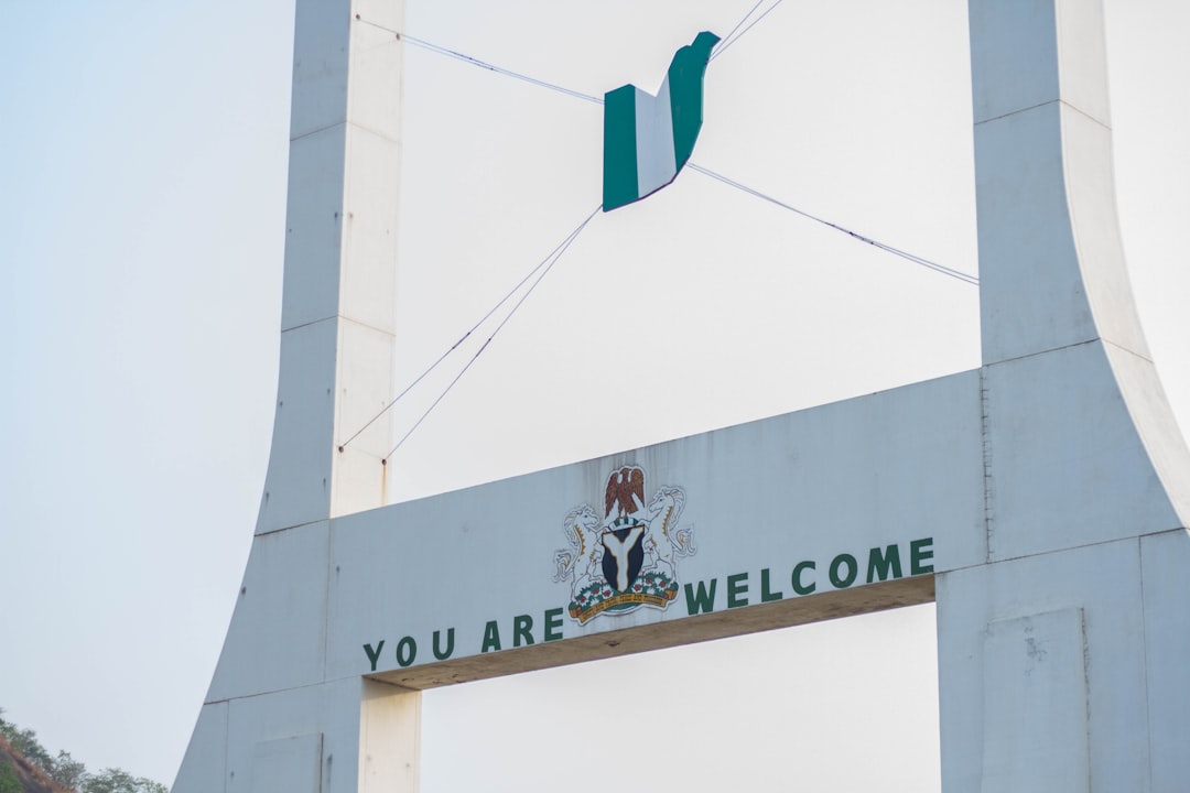 Nigeria