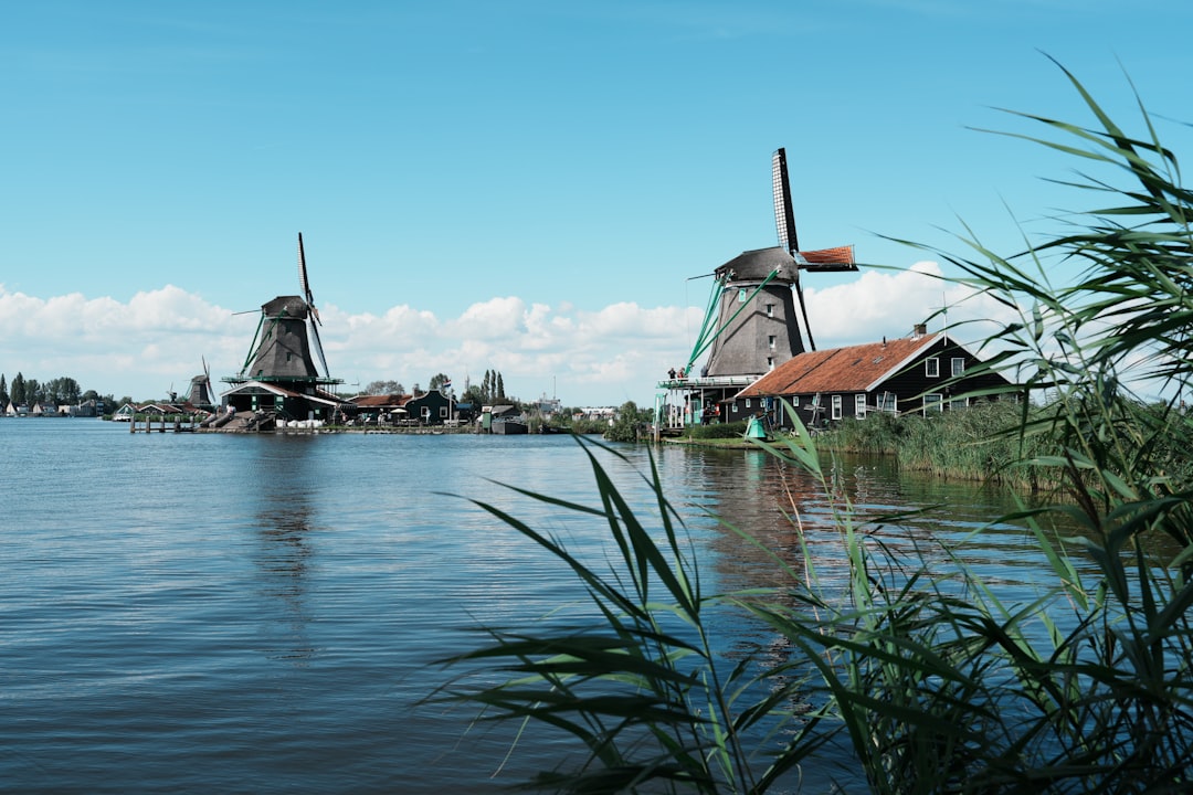 Netherlands