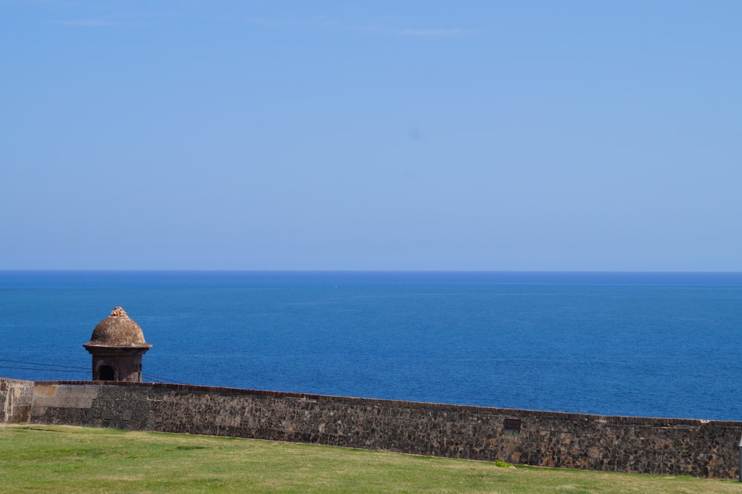 Puerto Rico