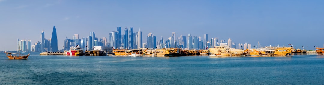 Qatar