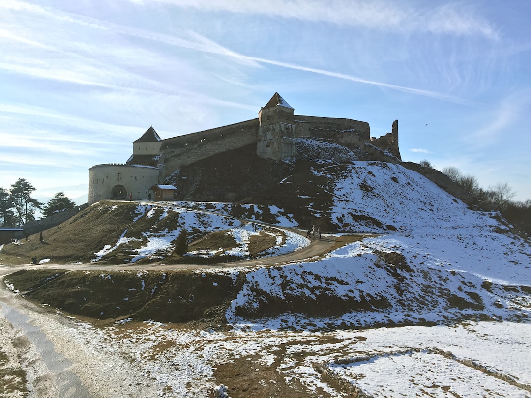 Romania