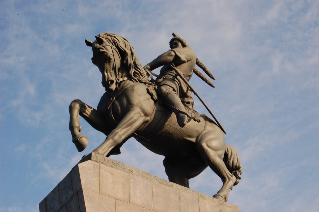 Russia