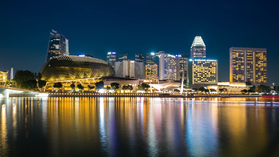 Singapore