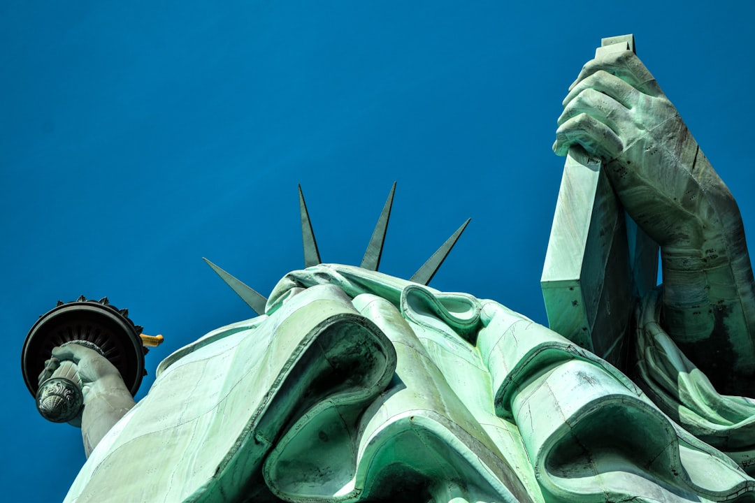 United States of America