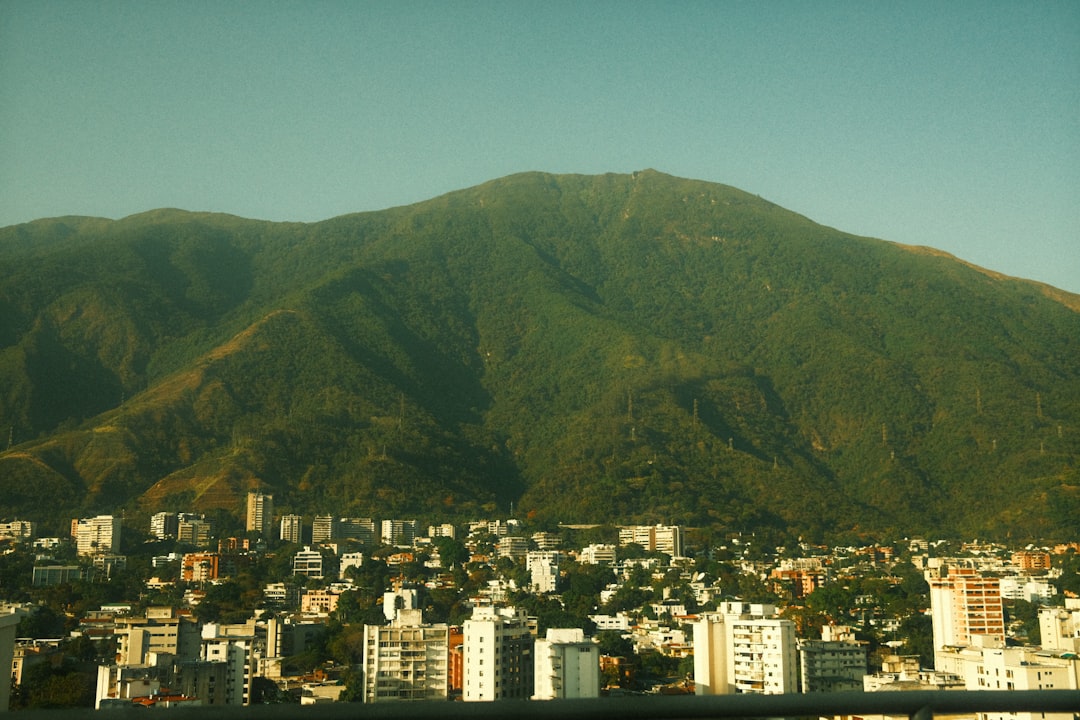 Venezuela