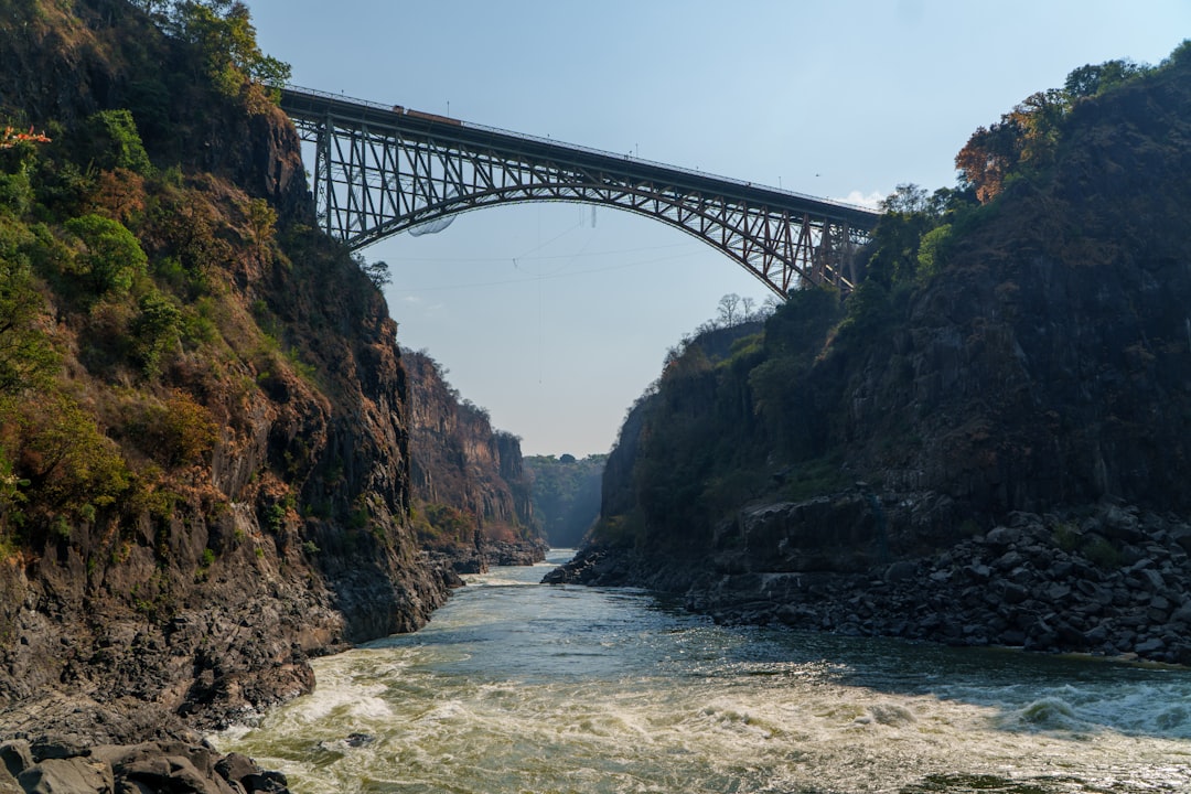 Zimbabwe